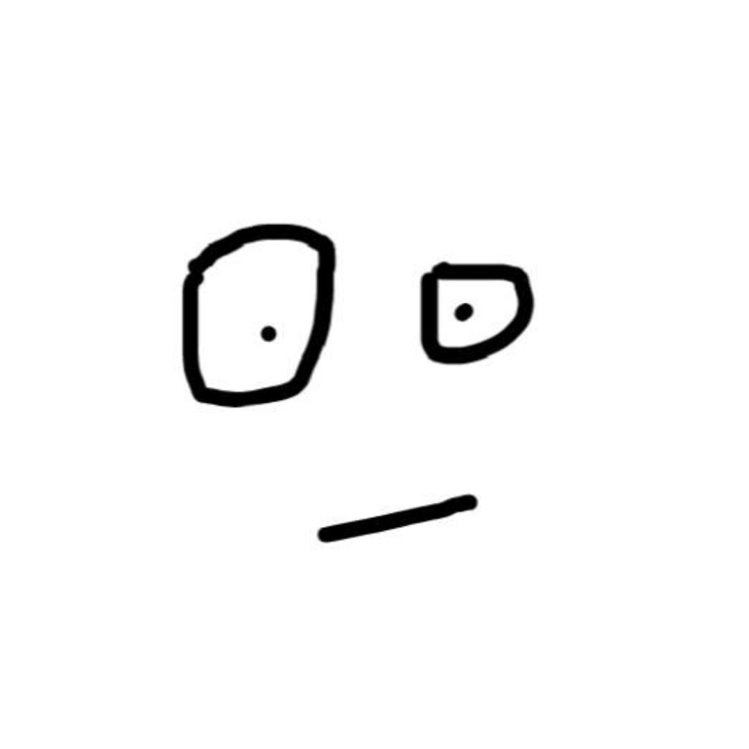 乌托邦最后的纯情