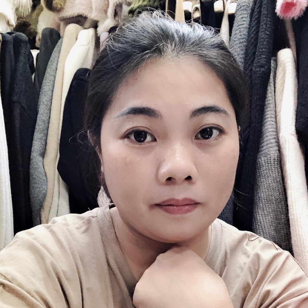 子桐