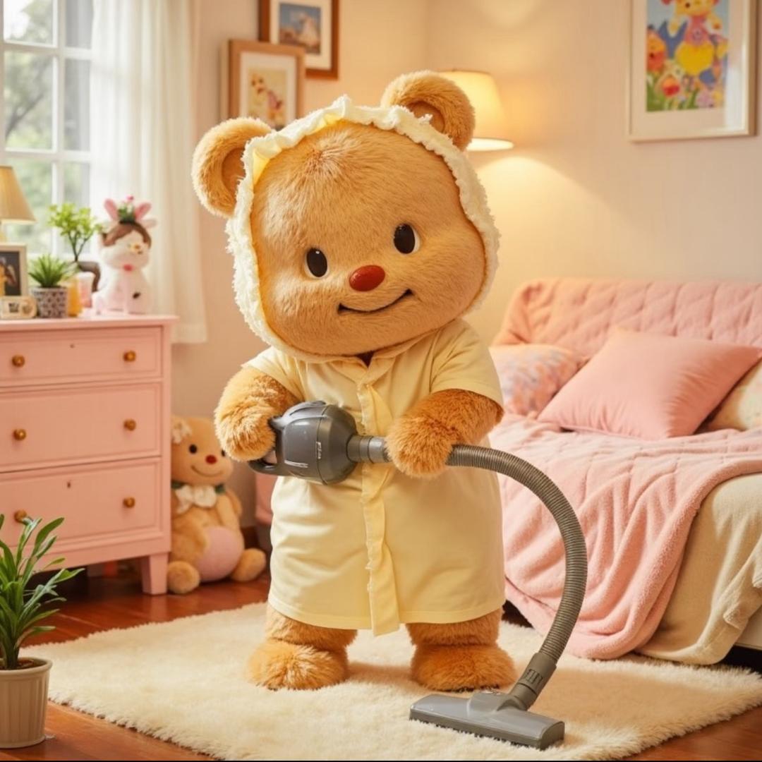卷心白菜