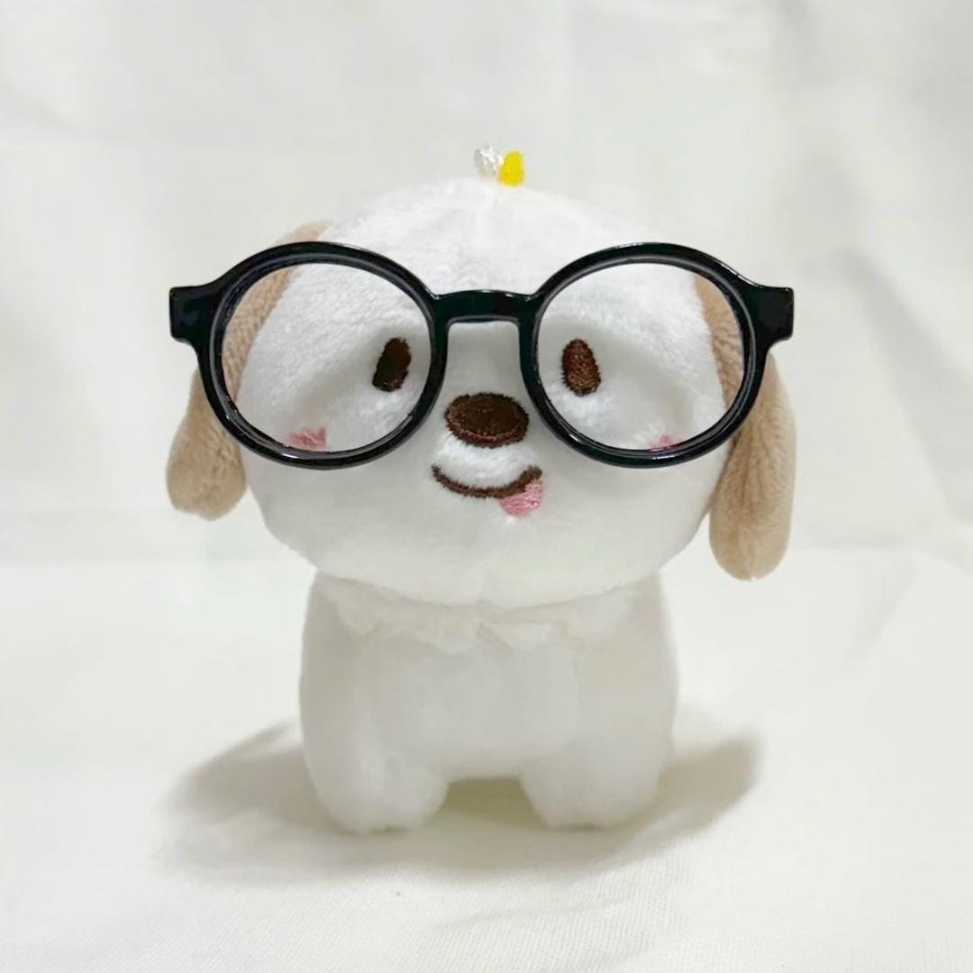 豆羊羊