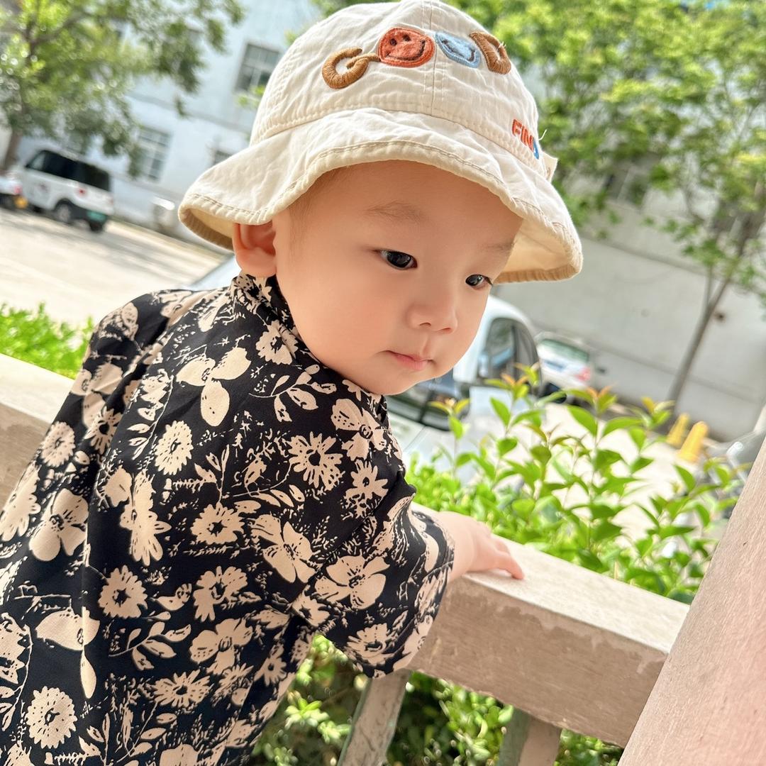 @-王麦兜👦