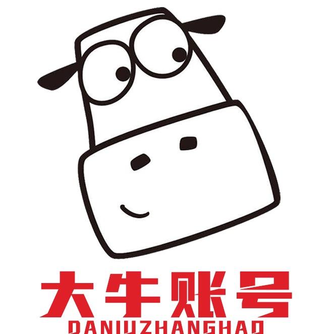 Dnf牛弟儿账号评估