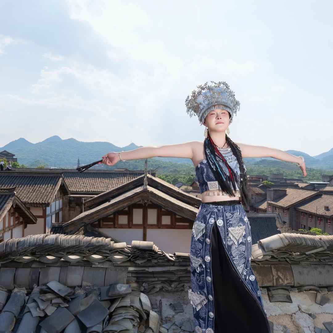 🌸🌦️✿ 𝗦𝗽𝗿𝗶𝗻𝗴