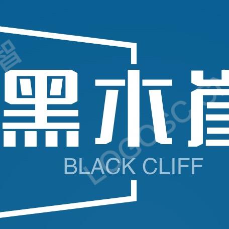 广西黑木崖全屋定制工厂
