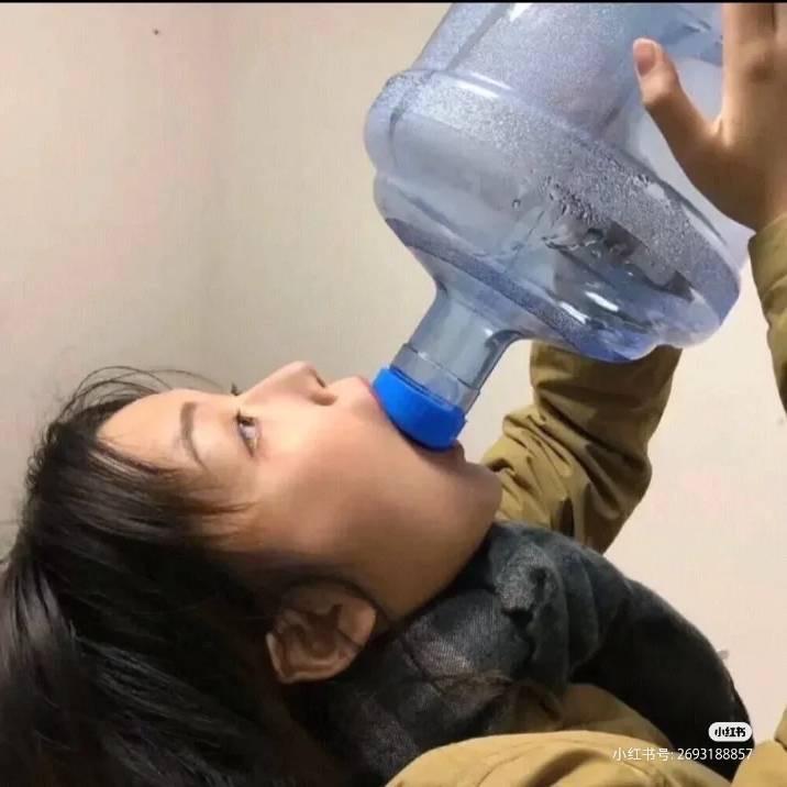 观岛漫🥀