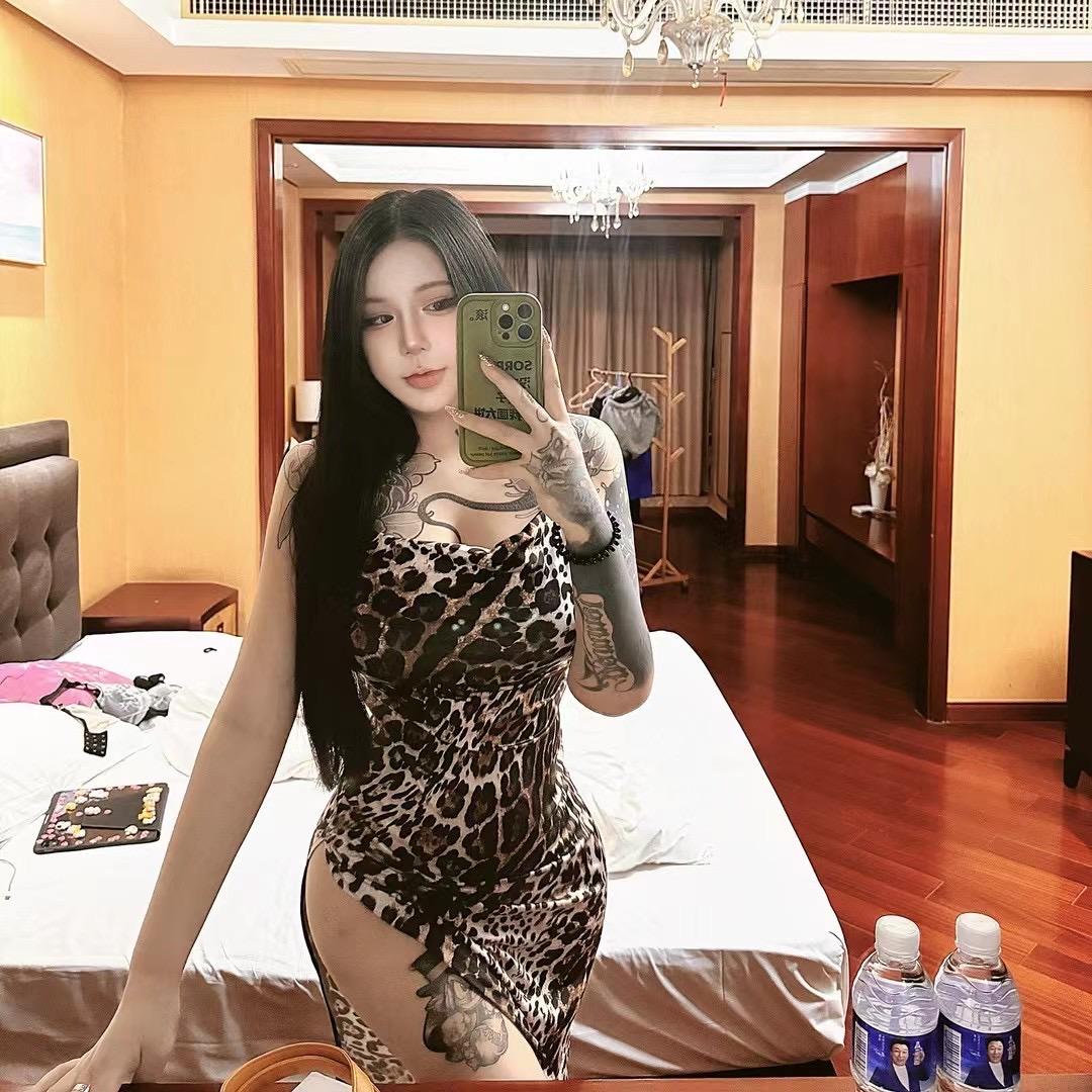 人间清醒水蜜桃🍑