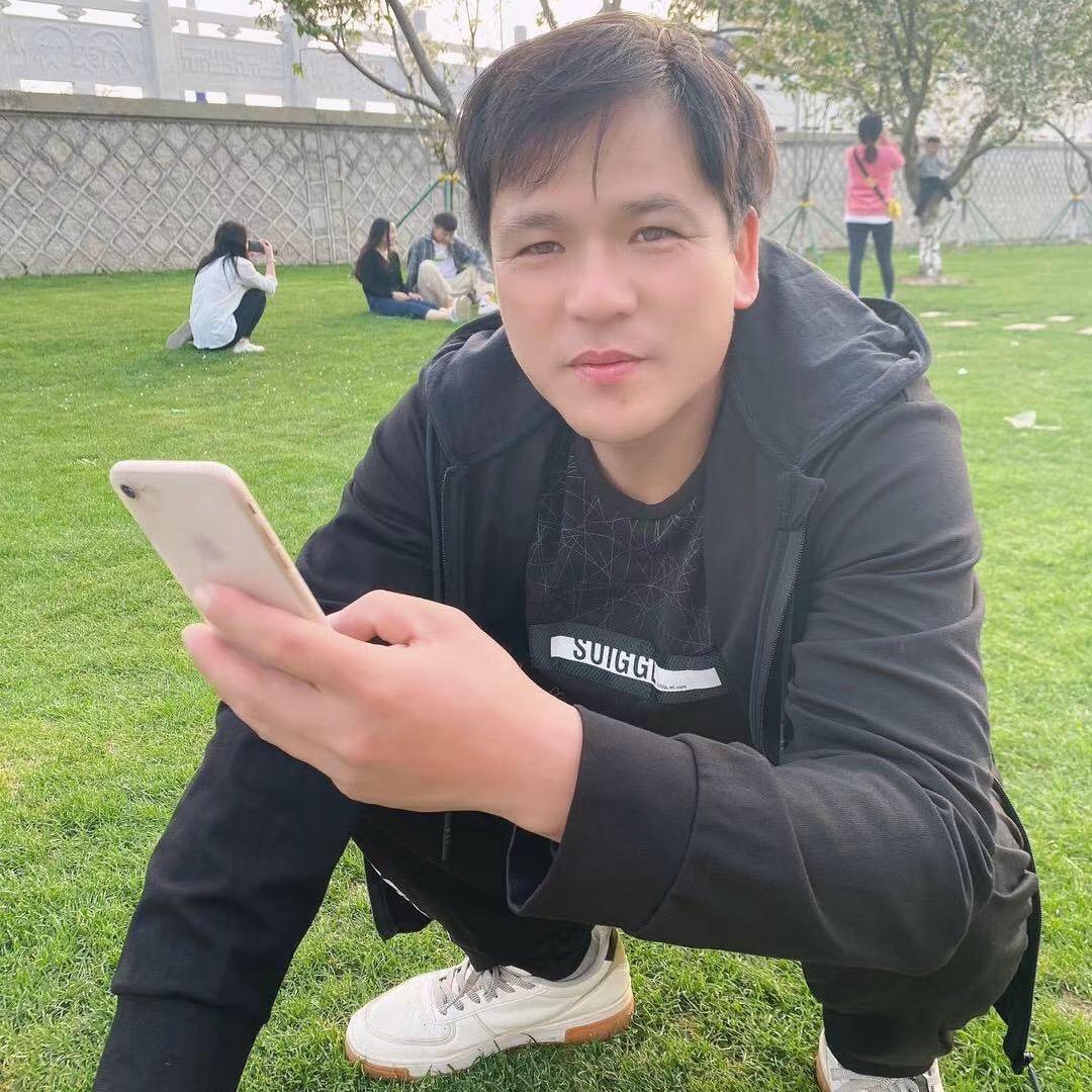 随缘