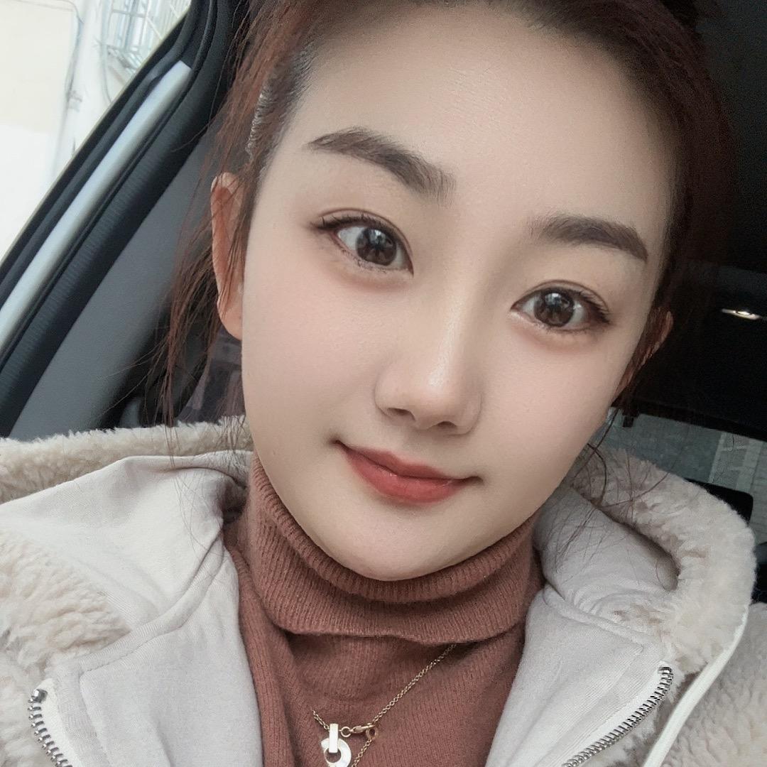 @🌸晓梦吖