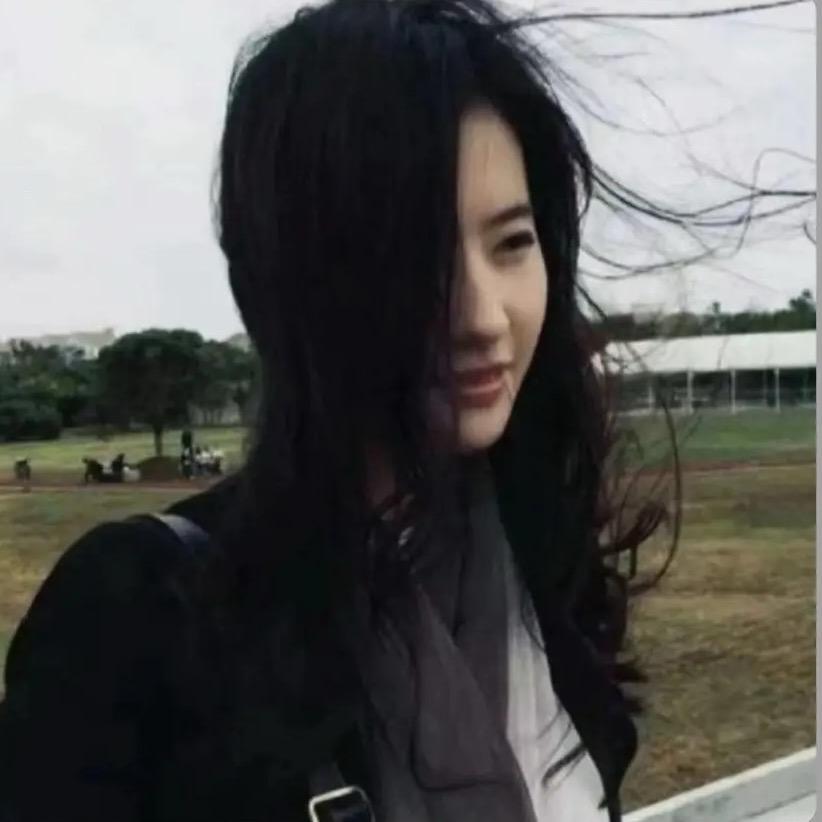吃饭了