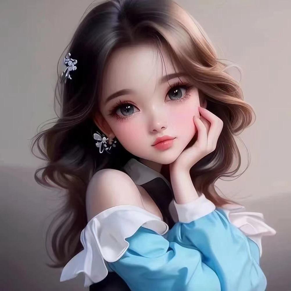 彤楷（小助理）