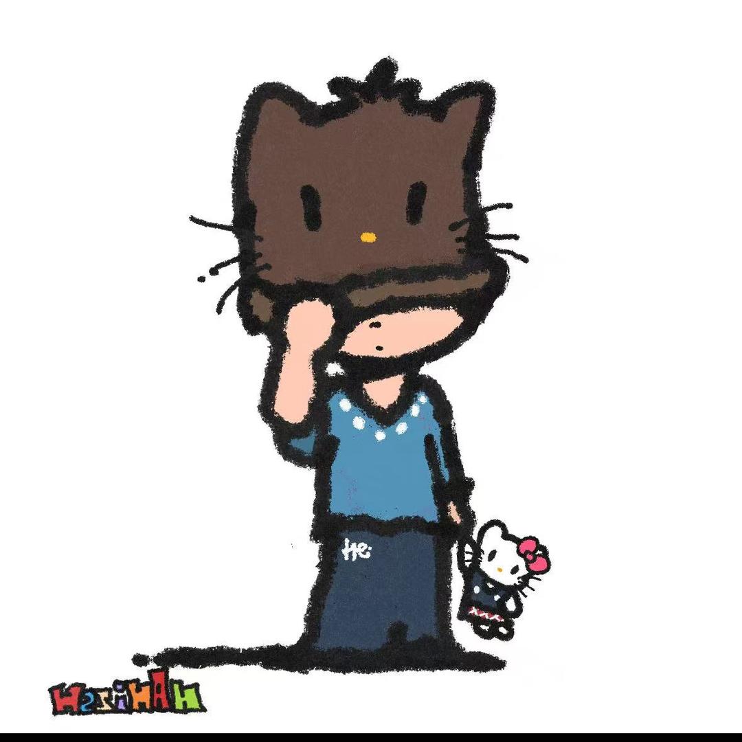 。。。。。。。