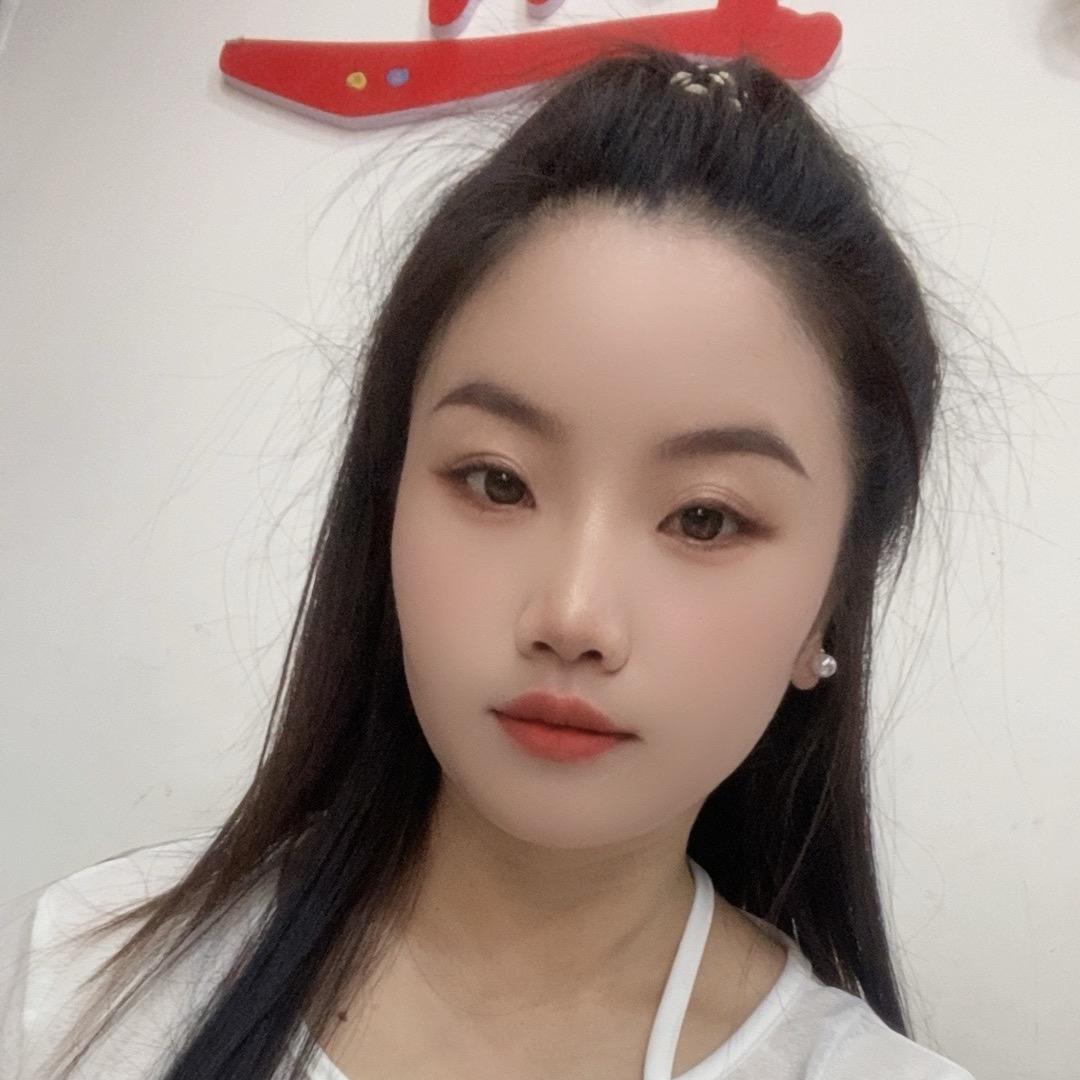梅子