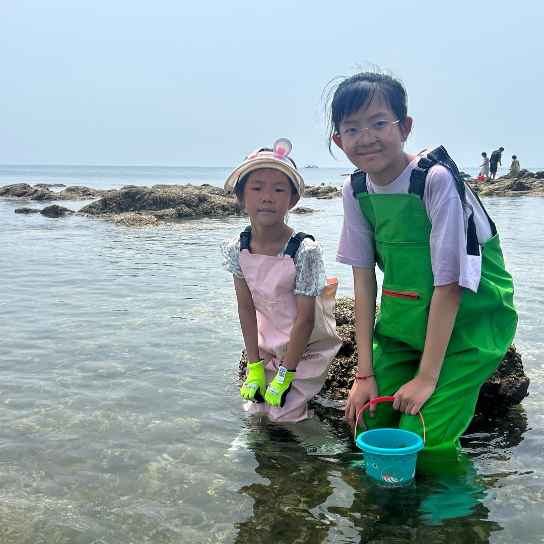 兰格格