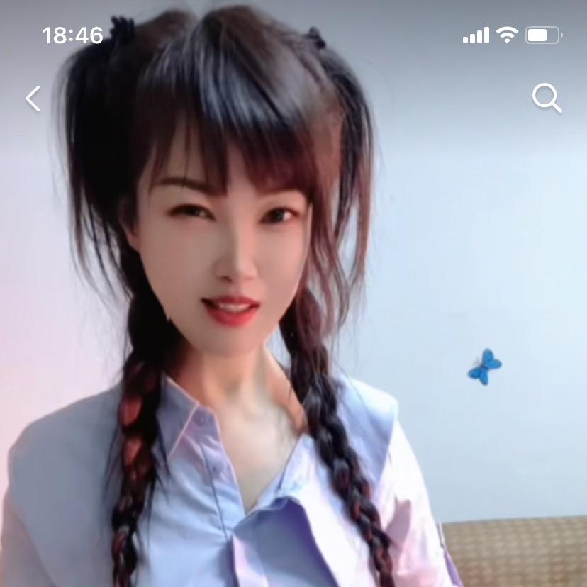 猫猫🐱