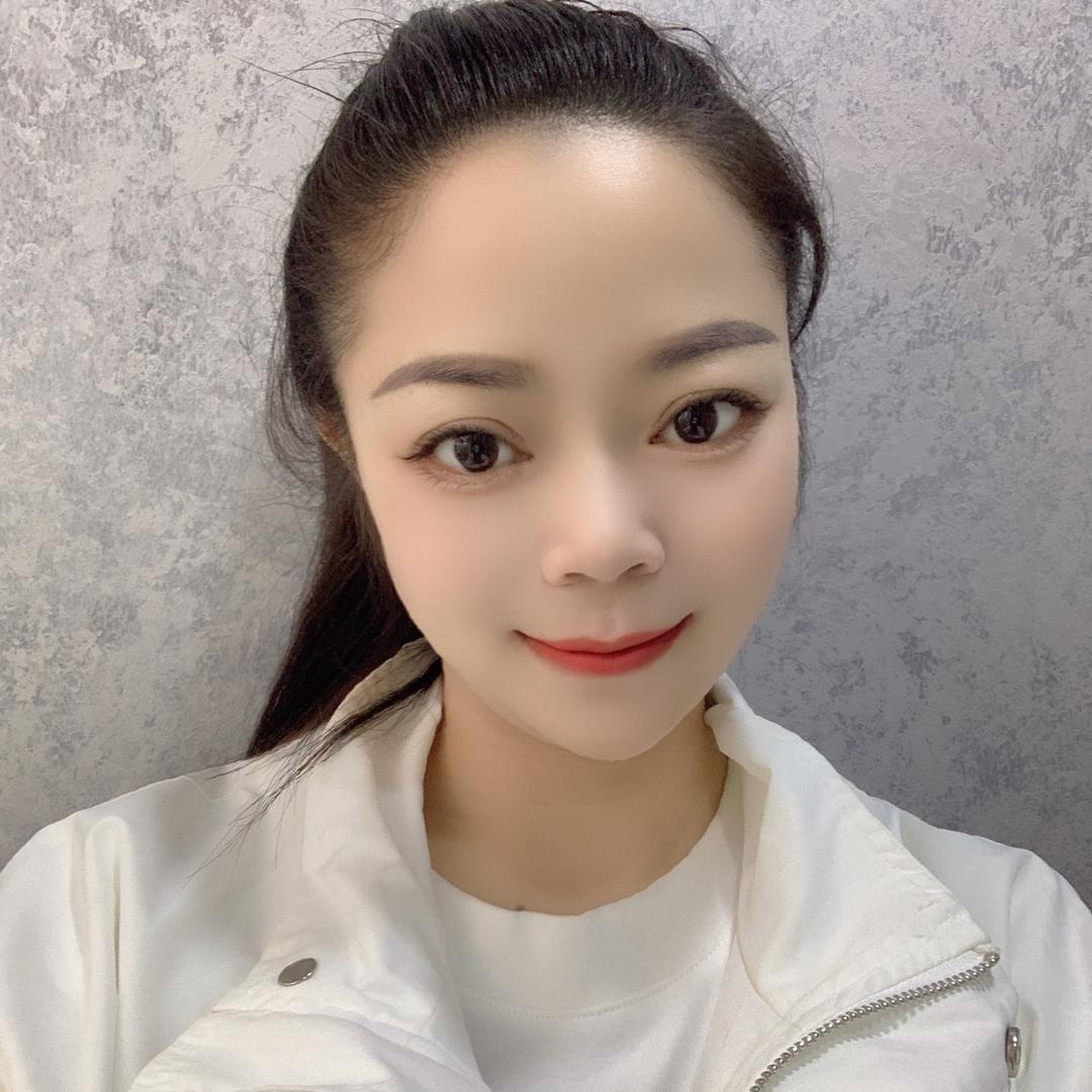 美食小赛