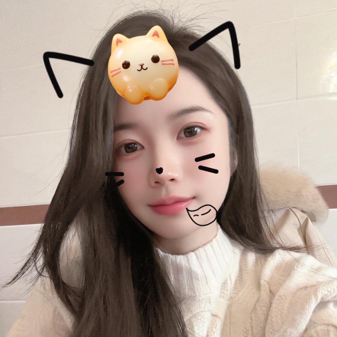 👑小耳朵の糖大人🎀