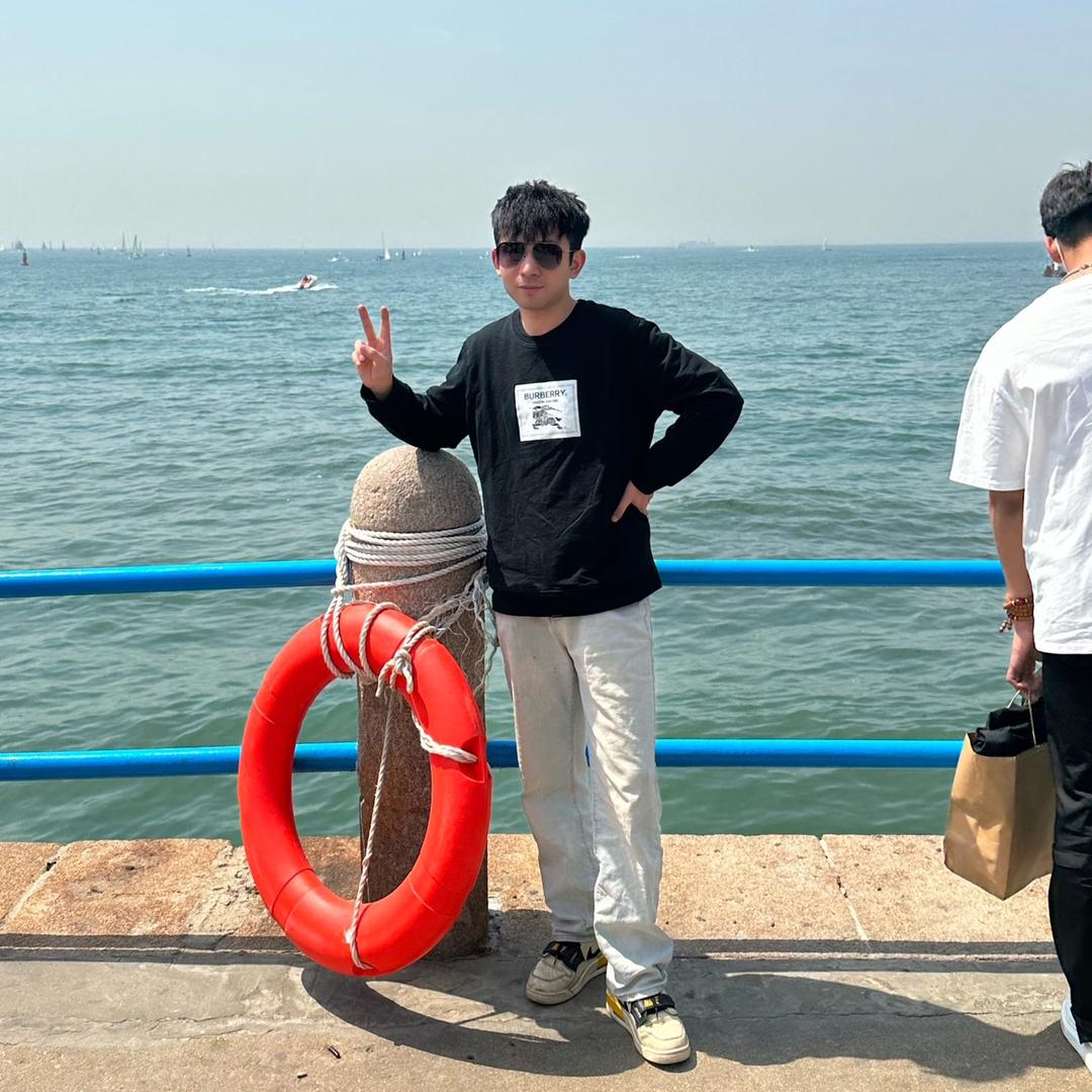 鲜哥海鲜