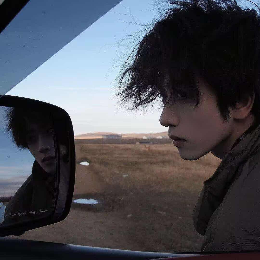 枷锁。