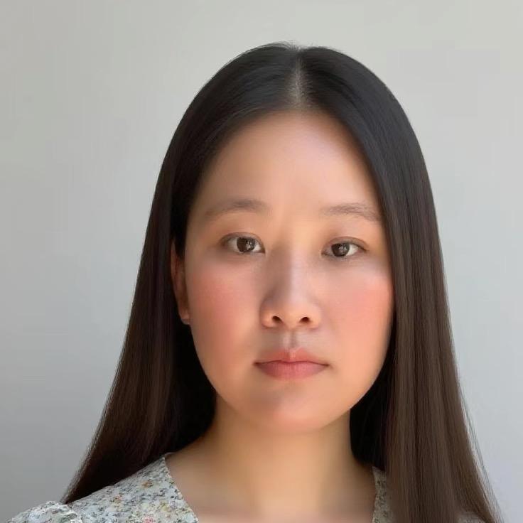 月亮代表我的心（不限时间直播）