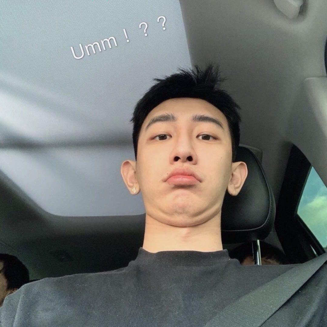 2y21