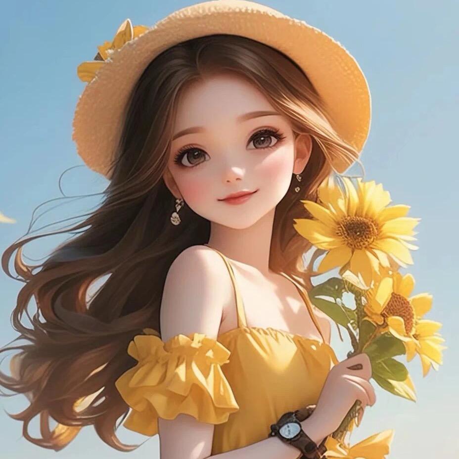 ღ孟婆来杯优乐美ღ҉