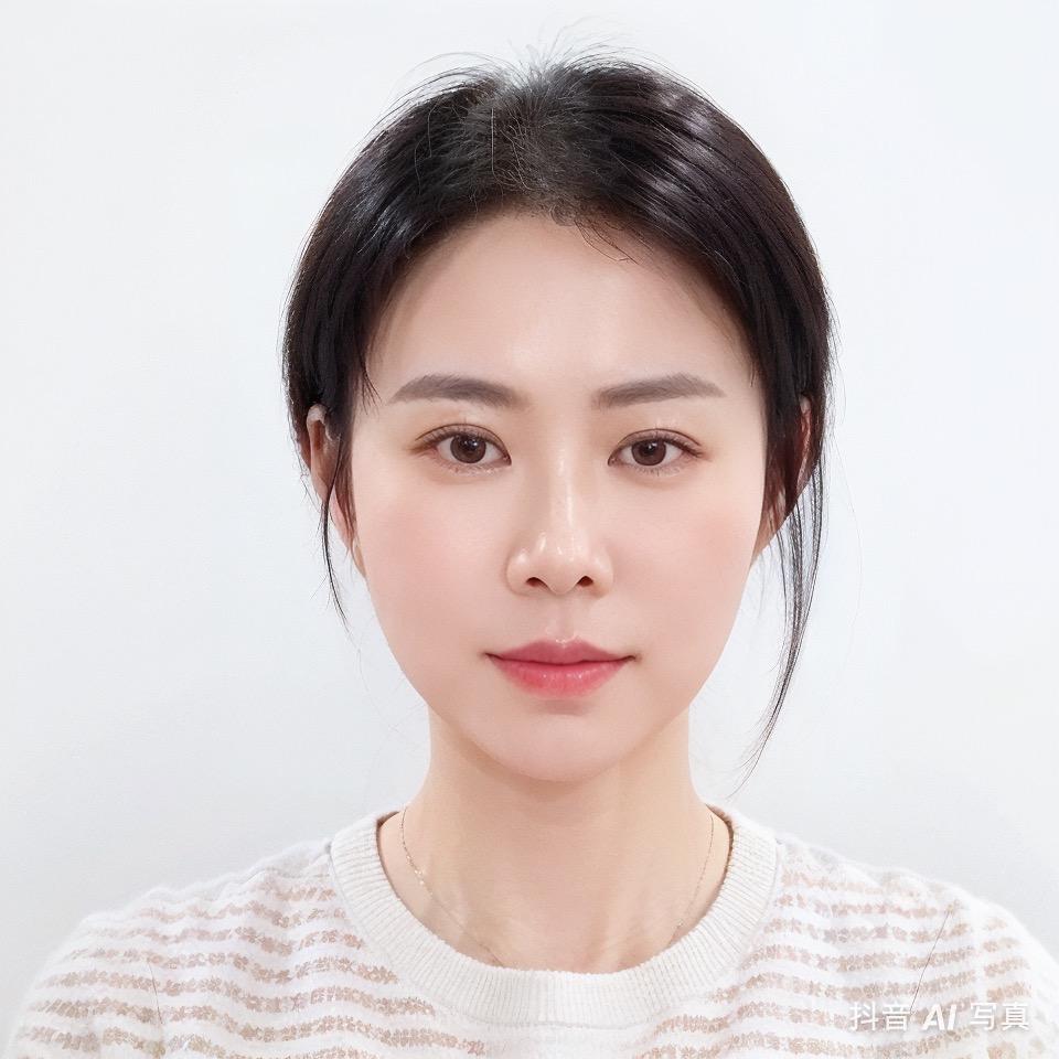 一起购数码（琳姐）