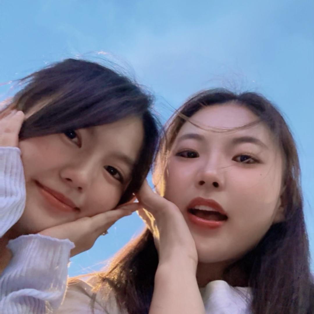 单(Shan )单单