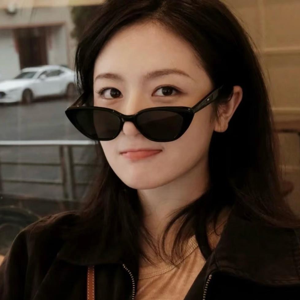 树莓酱z