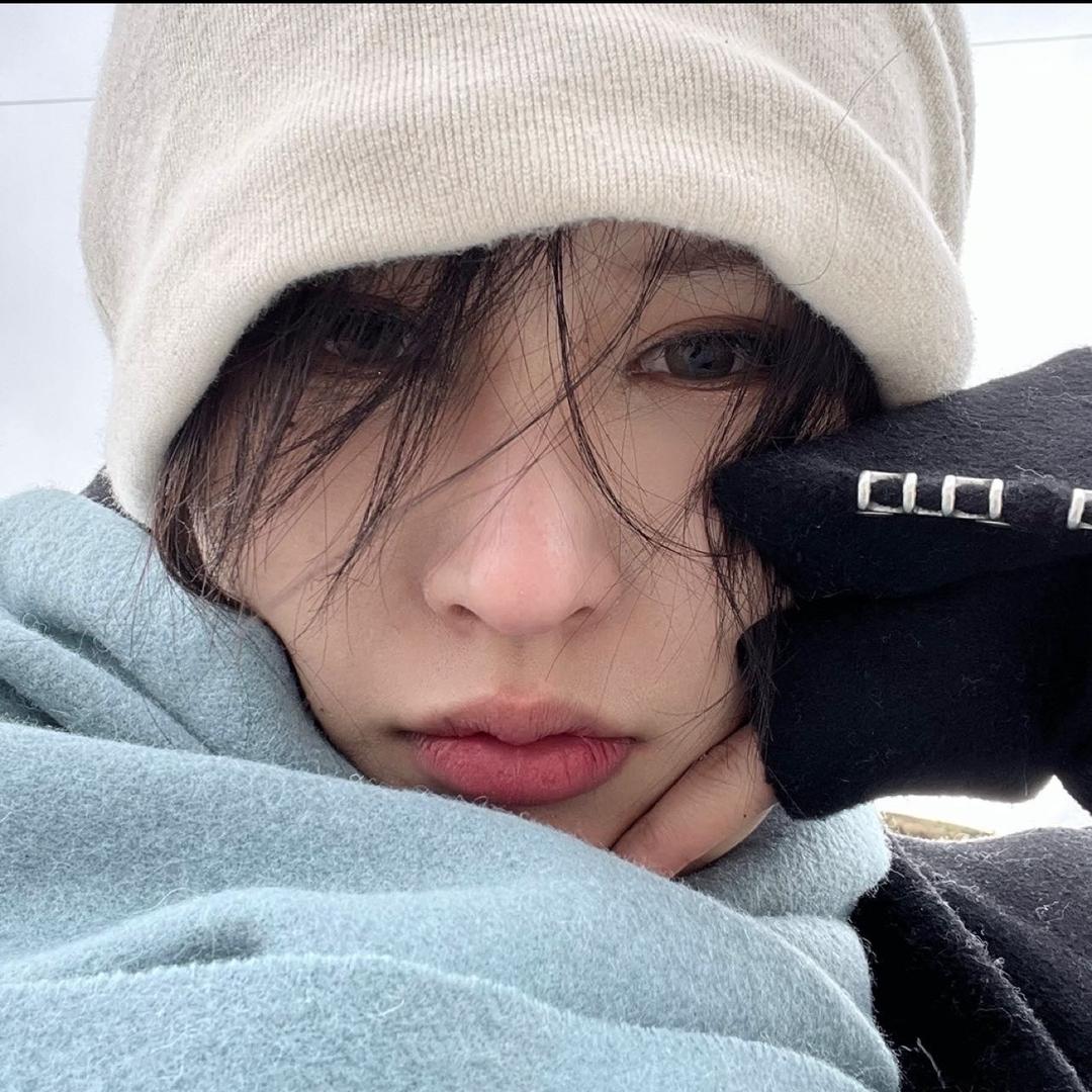 何里有什么