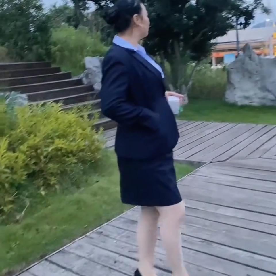 🇨🇳🇨🇳FRDH福如东海🇨🇳