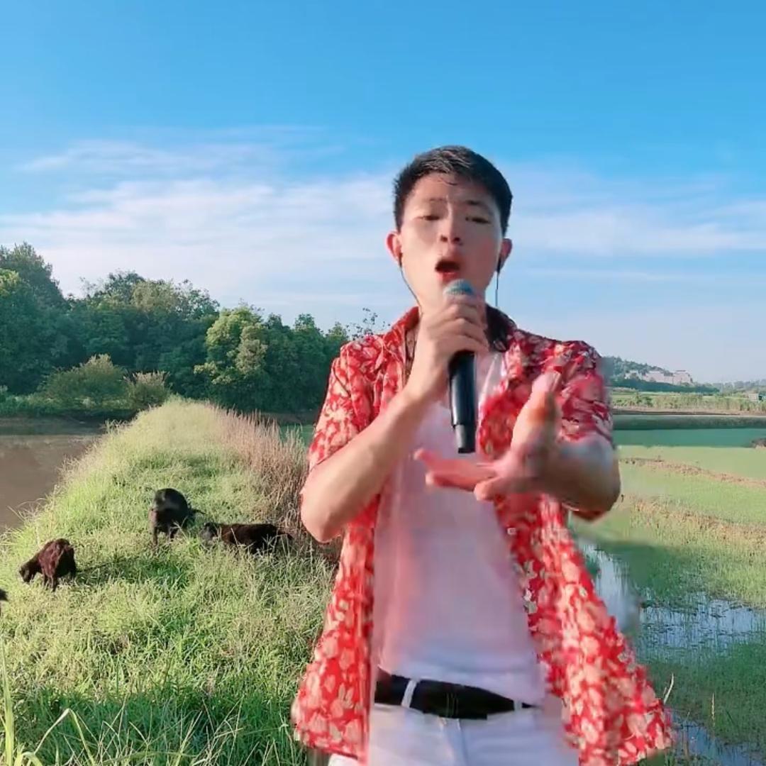 鱼大仙🐬¹⁰⁷