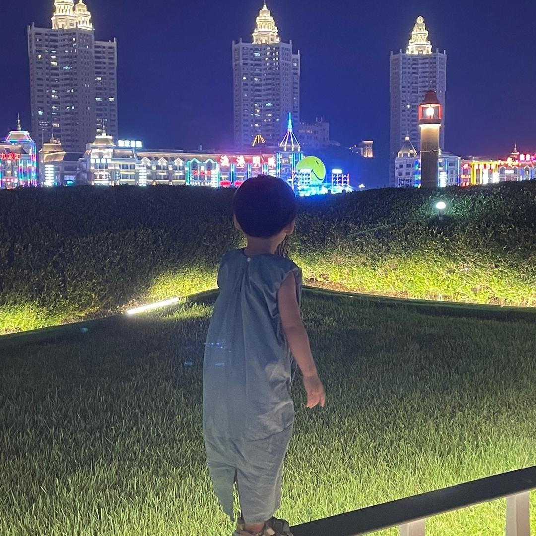 💞᭄米粒ꕥ᭄꯭🕊