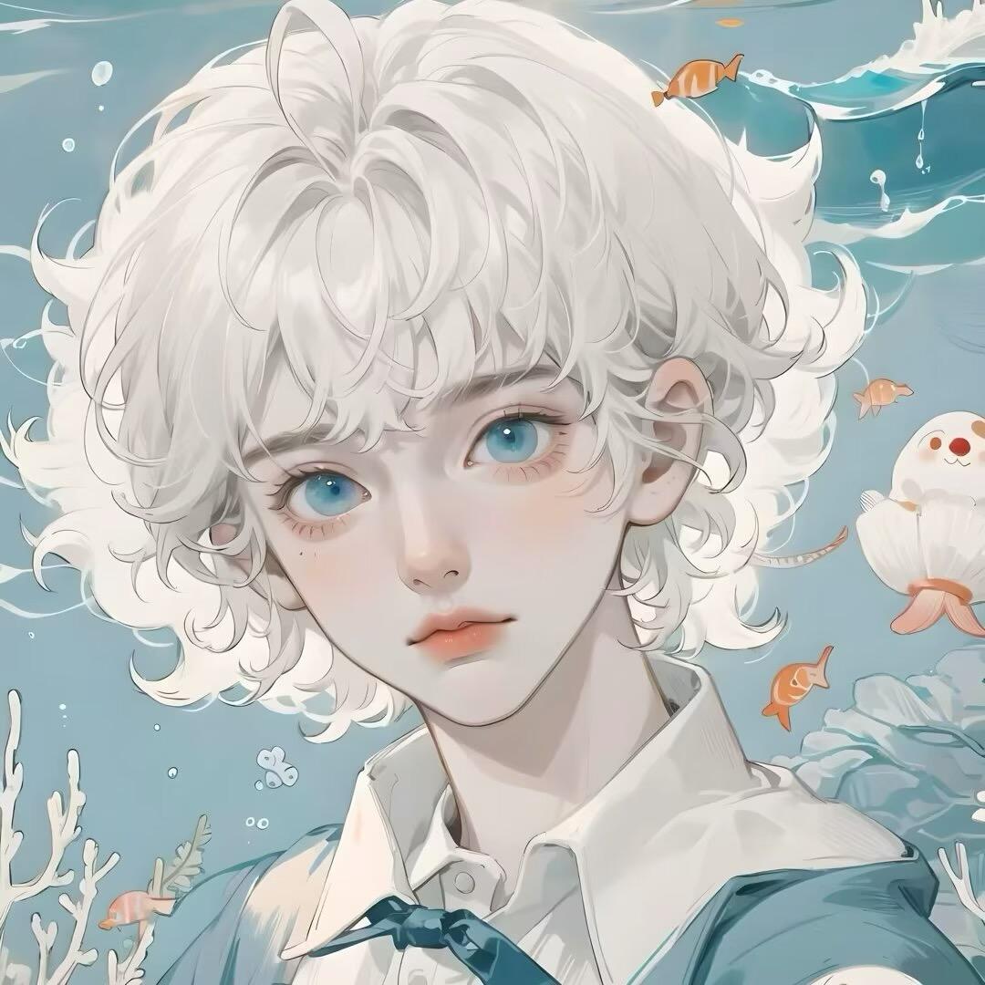 🚥  9  2  6  6  🚥