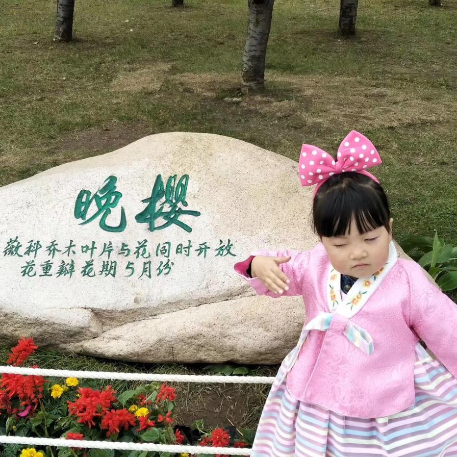 减肥中的小会会