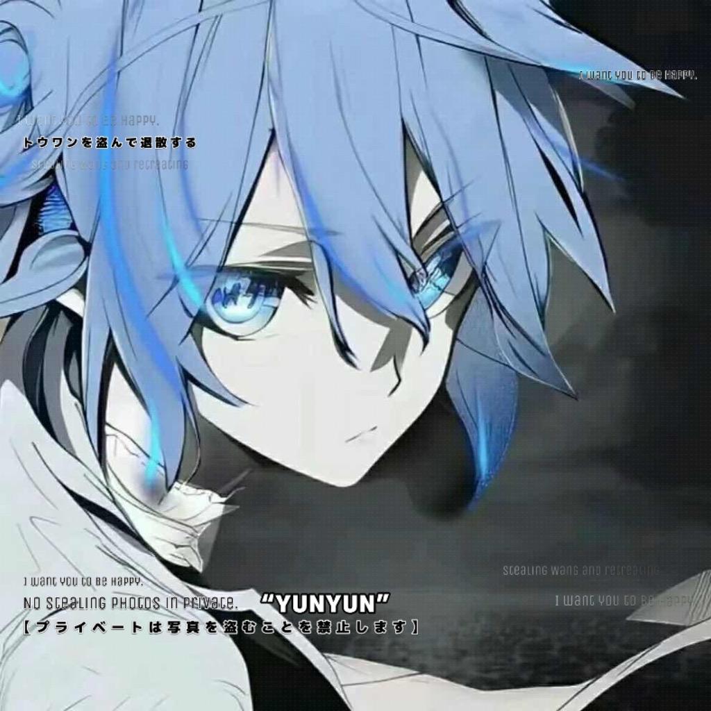 尾少💎