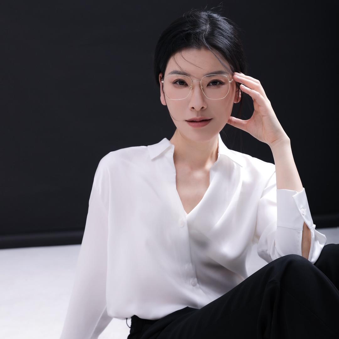 博士后倩Sur@抖音