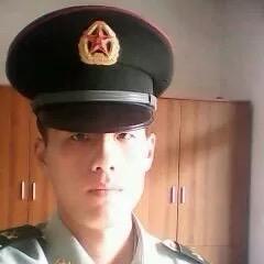 ヅ Fashion丶田先森っ