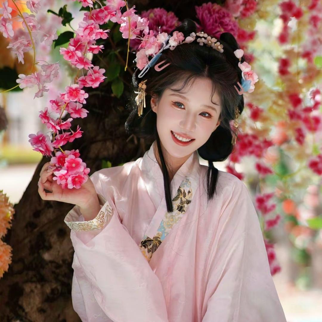 新鲜果果