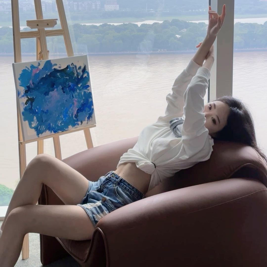芋圆圆