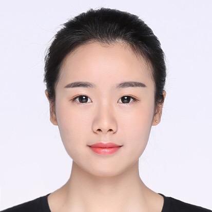 人类幼崽呵护员
