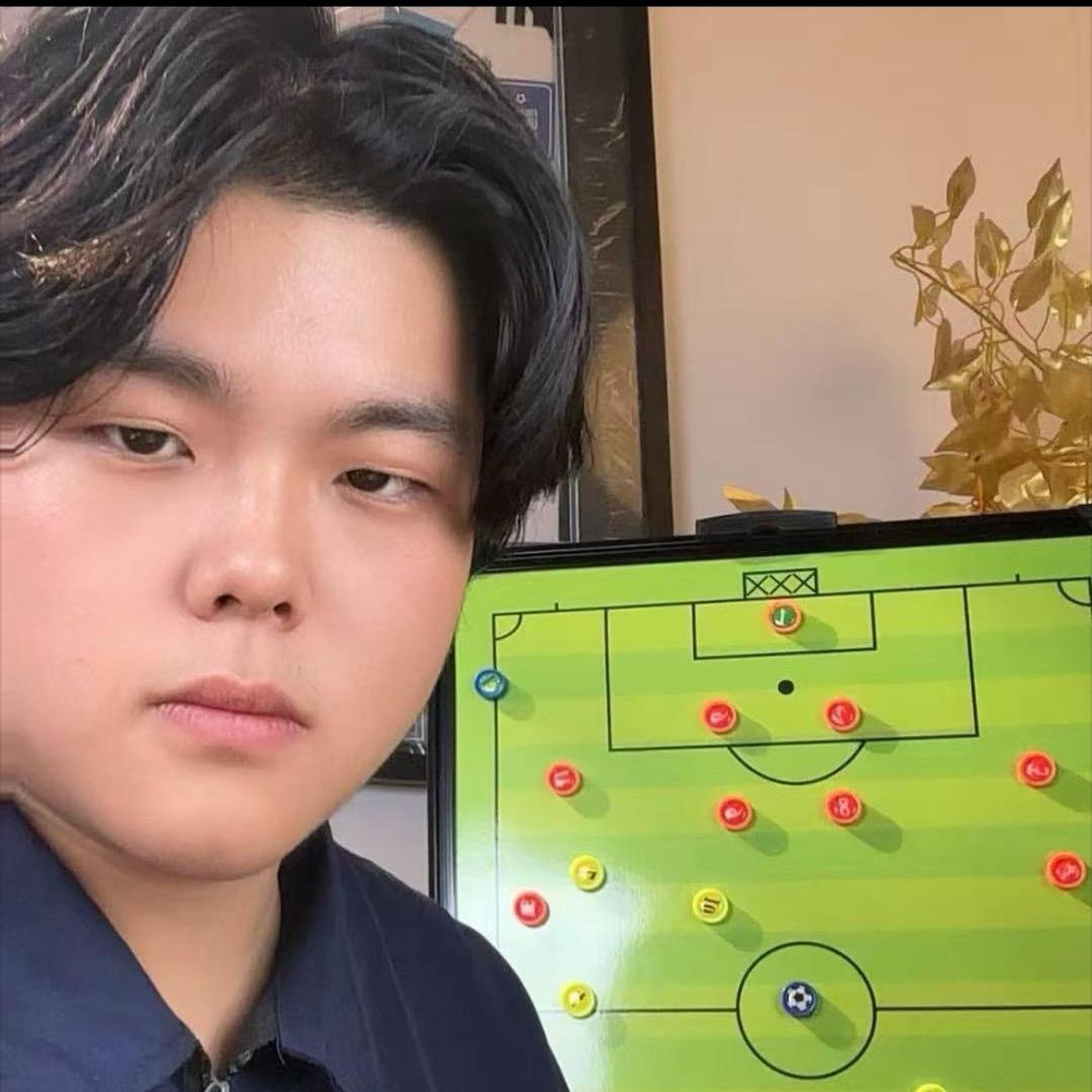 宋青云