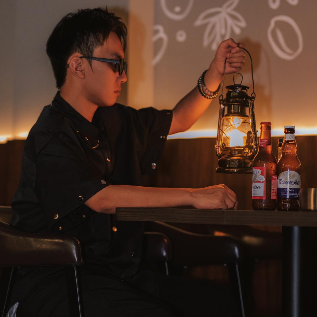 庐江男发王-梓墨