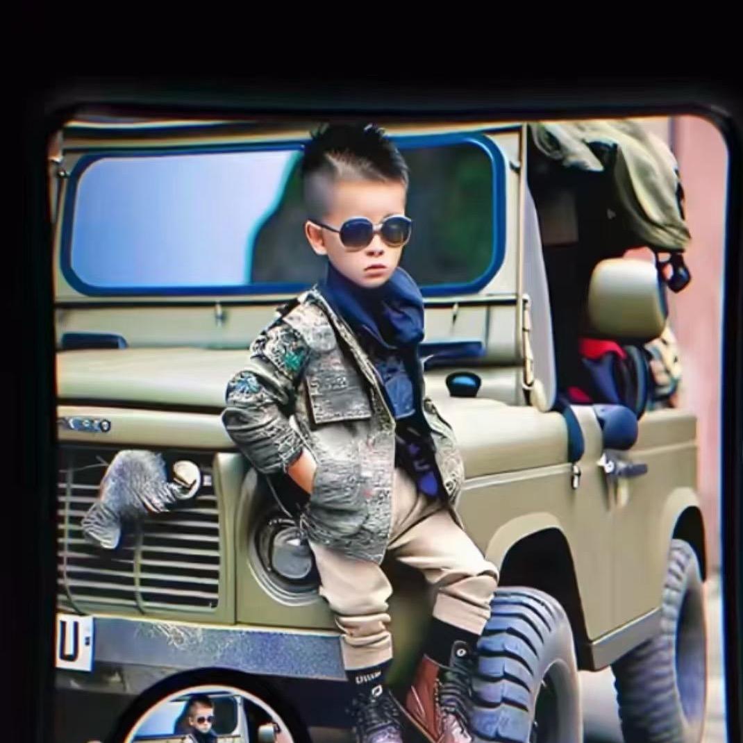 瓮安鑫驰瑞新能源汽车超市