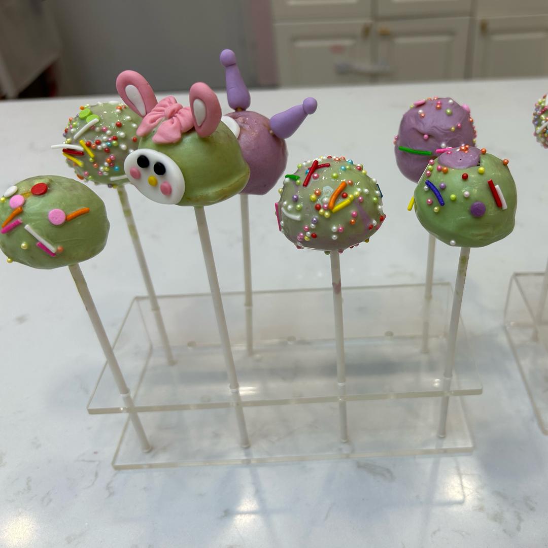 百草园三味书屋