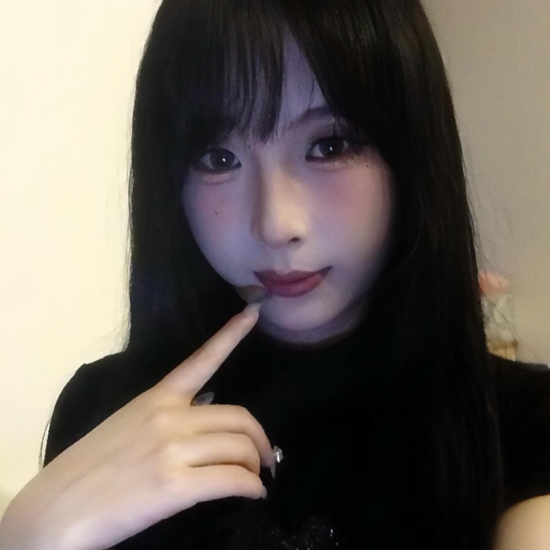 谁把我汉堡吃了