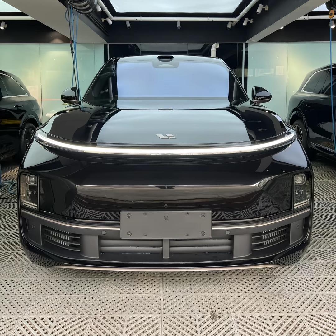 ok٩(•̤̀ᵕ•̤́๑)ᵒᵏᵎᵎᵎᵎ