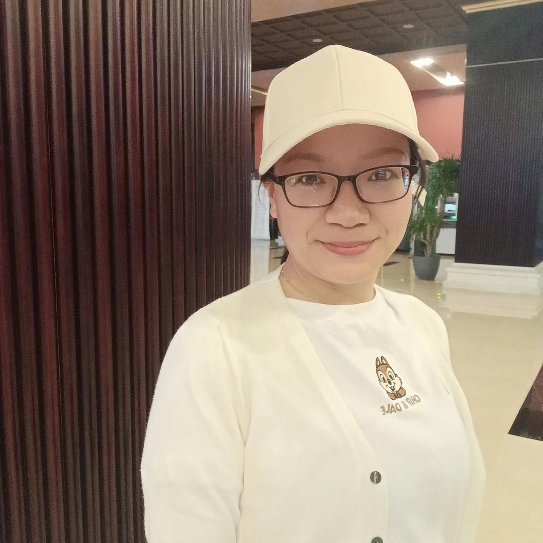 宇宇和曦曦妈妈