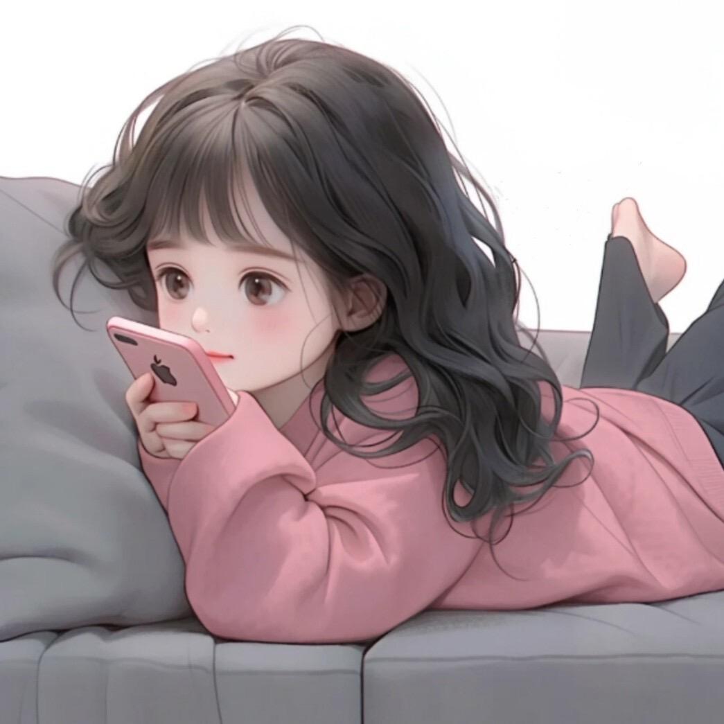 美了美了