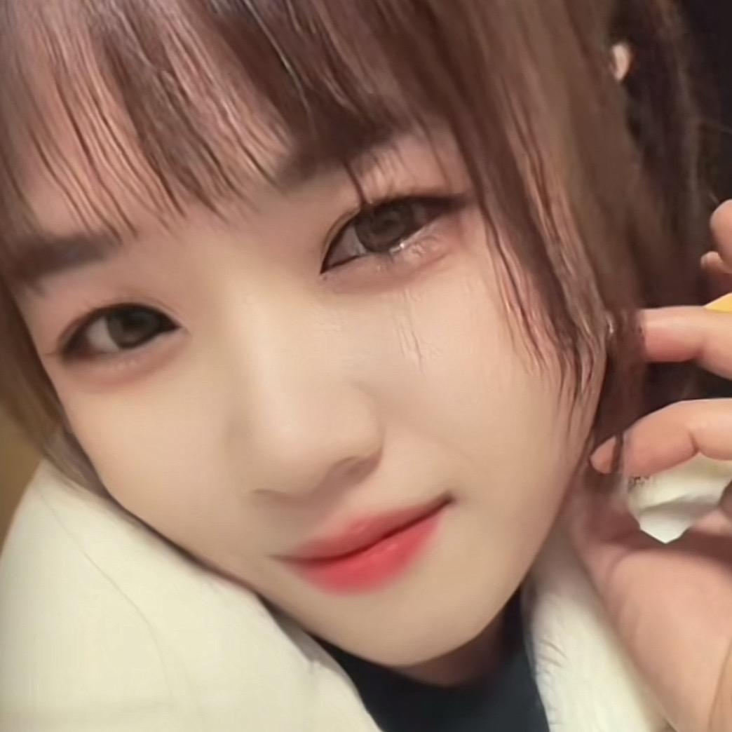 余生萌萌