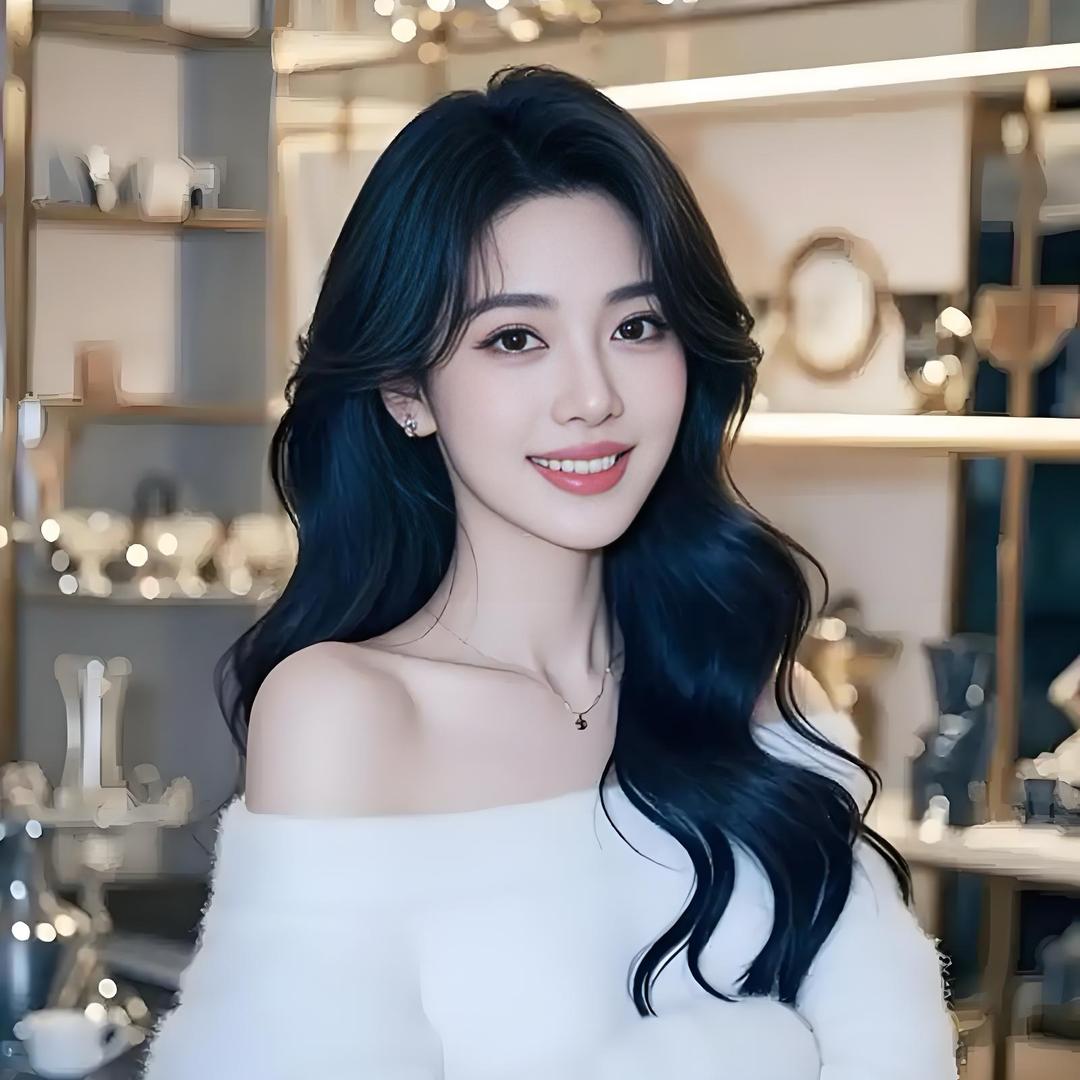 炎炎姐姐粤语情感